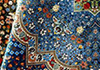 لیست قالیشویی های مجاز محمودآباد