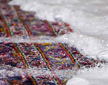 خدمات تخصصی قالیشویی در قالیشویی محمودآباد